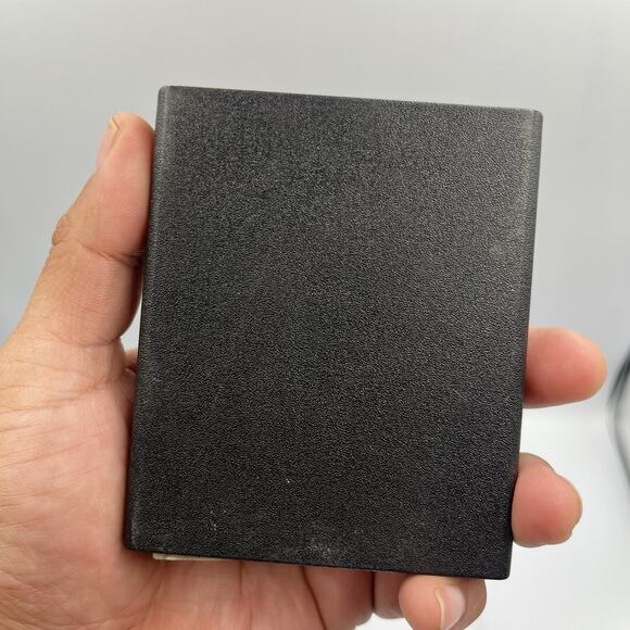 Video Pinball - Atari 2600 Game - Picture 3 of 4